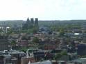 Grote Kerk Haarlem0000000057